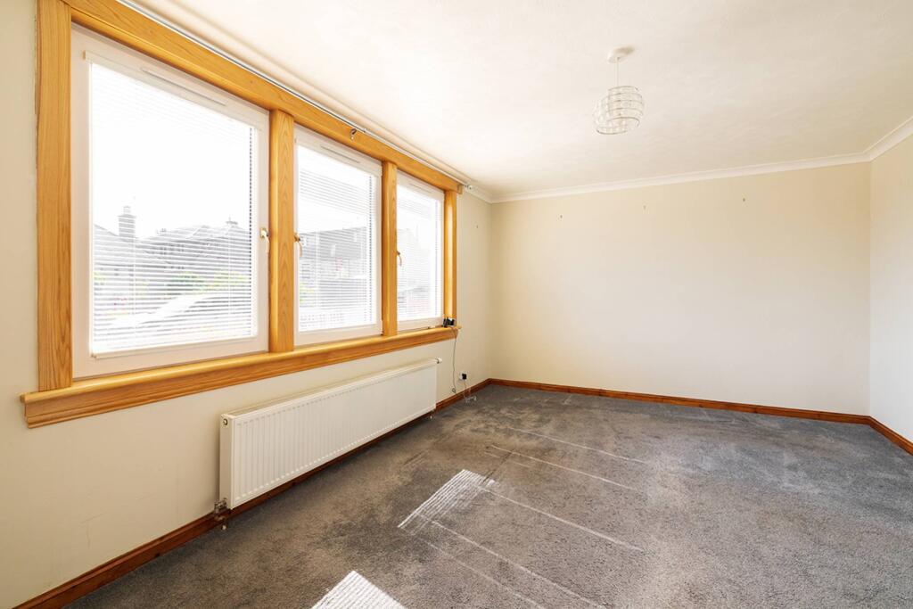 Additional image 2 of 3 Burnett Place, Inverurie, AB51 3US
