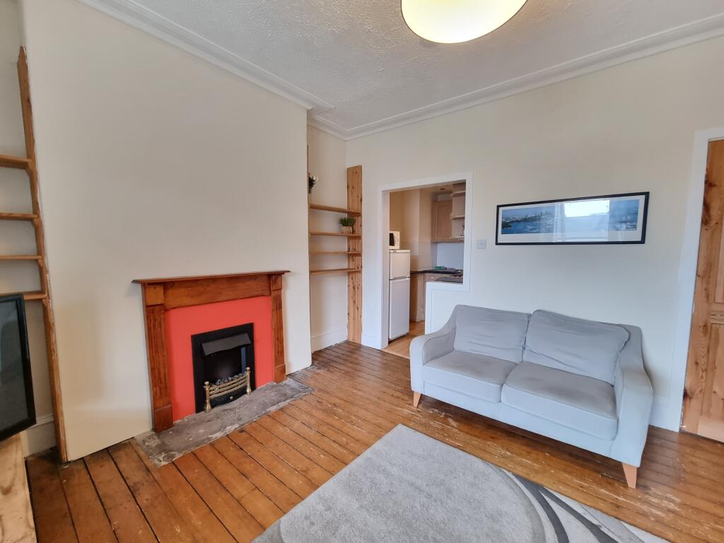 Additional image 2 of Skene Square, Rosemount, Aberdeen, AB25