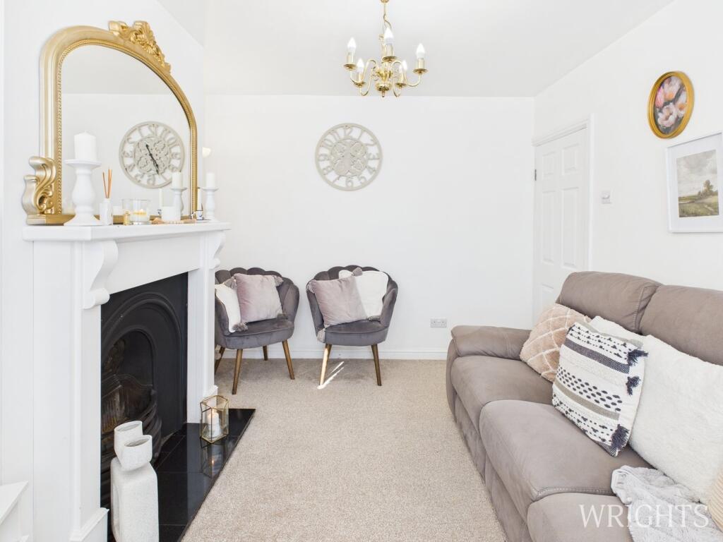 Additional image 6 of Manor Road, Hatfield, AL10