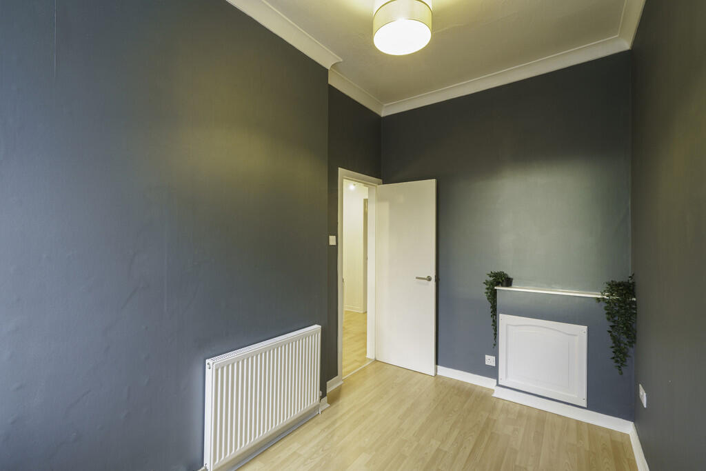 Additional image 10 of Rosemount Place, Aberdeen