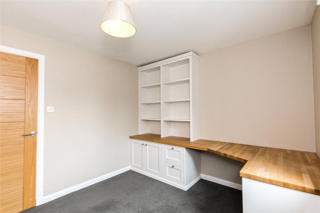 Additional image 24 of Carpenters Croft, Kirkton of Skene, Westhill, AB32