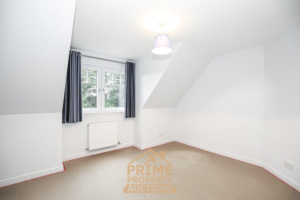 Additional image 17 of 2 Craighall Crescent, Ellon, AB41 9NR