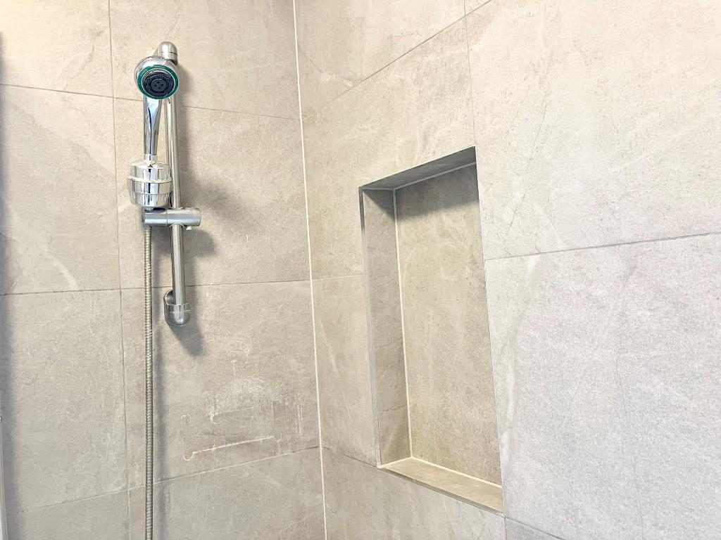 Additional image 9 of Chequer Street, St. Albans, Hertfordshire, AL1 3YJ