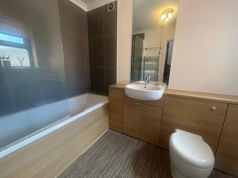 Additional image 13 of Necton Road, Wheathampstead, AL4