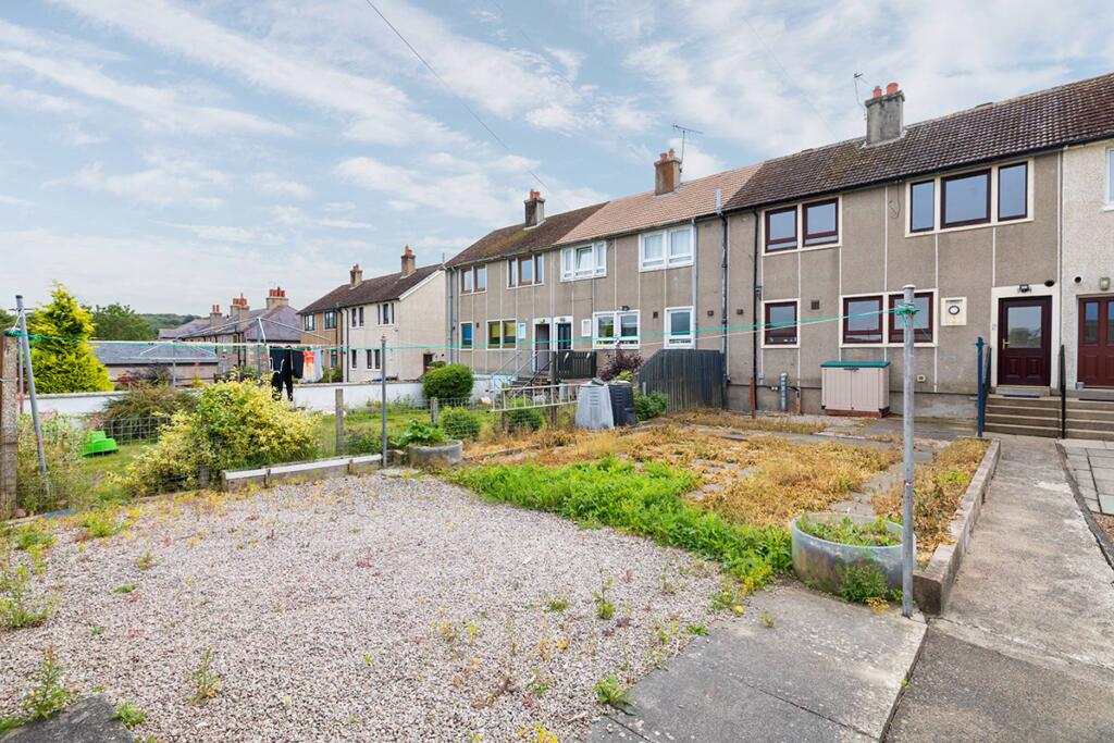 Additional image 16 of 3 Burnett Place, Inverurie, AB51 3US
