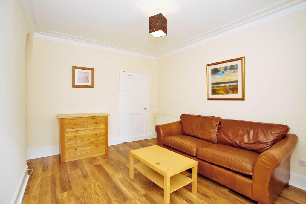 Additional image 12 of Jamaica Street, City Centre, Aberdeen, AB25