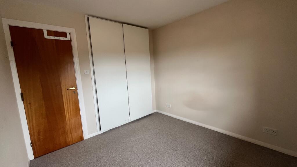 Additional image 7 of Huntly Mews, Aboyne, AB34