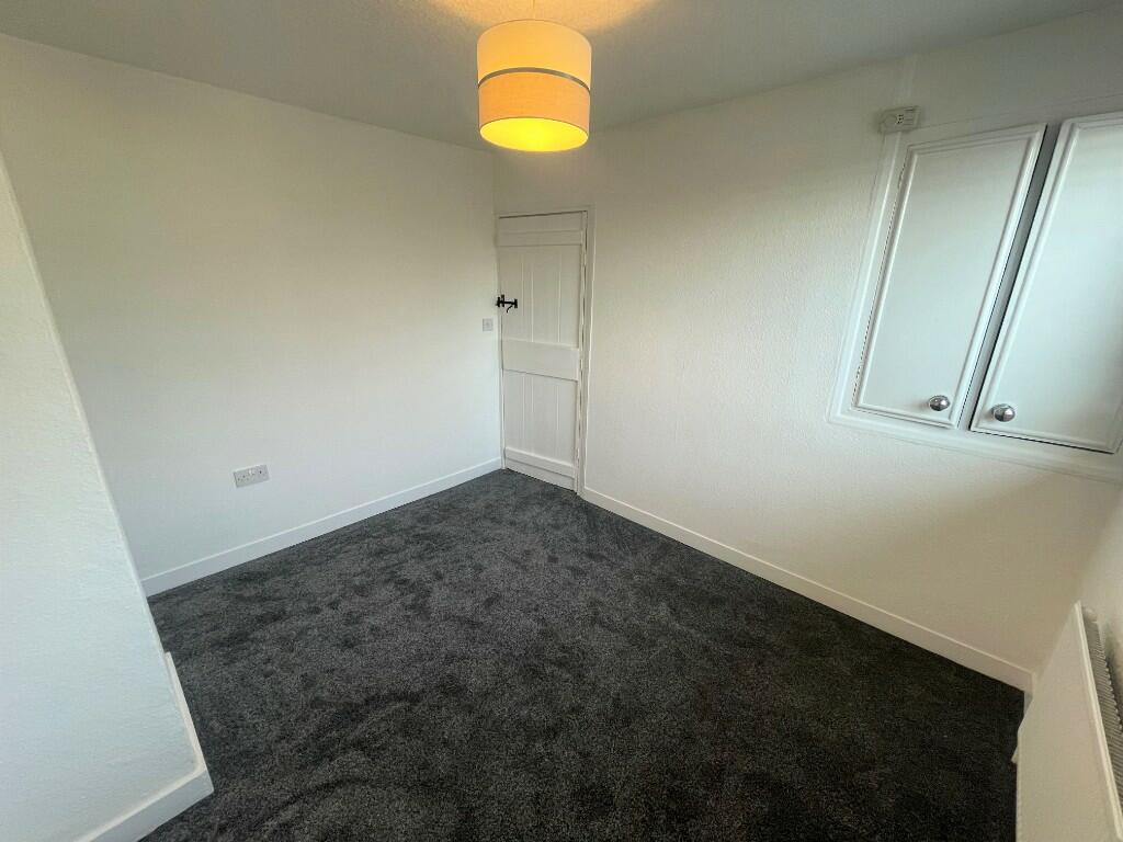 Additional image 11 of Lattimore Road, St. Albans, Hertfordshire, AL1