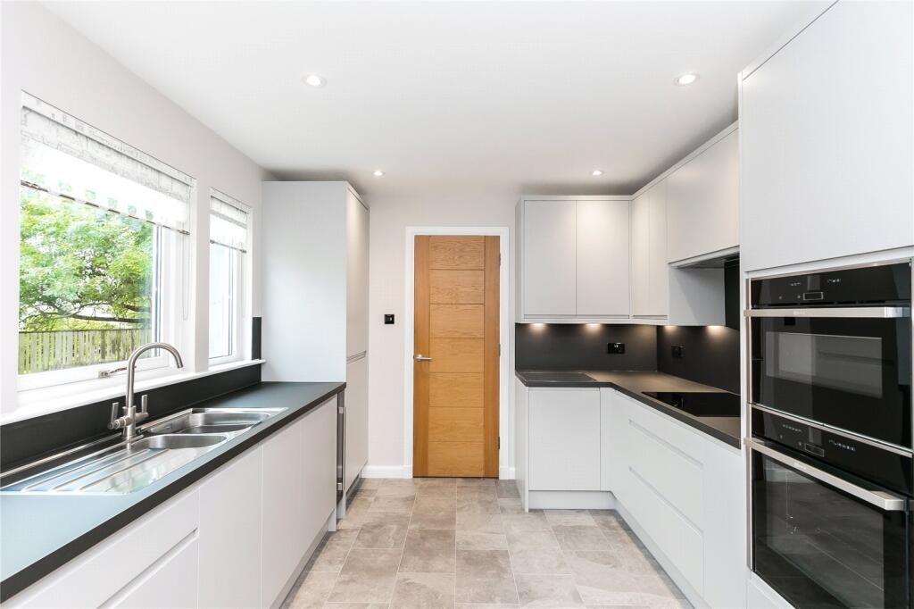Additional image 38 of Carpenters Croft, Kirkton of Skene, Westhill, AB32