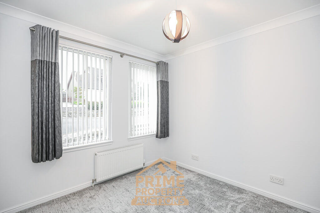 Additional image 8 of 2 Craighall Crescent, Ellon, AB41 9NR