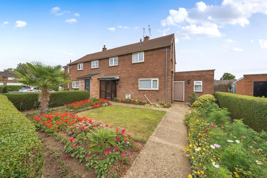 Additional image 17 of Meadway, Colney Heath, St. Albans