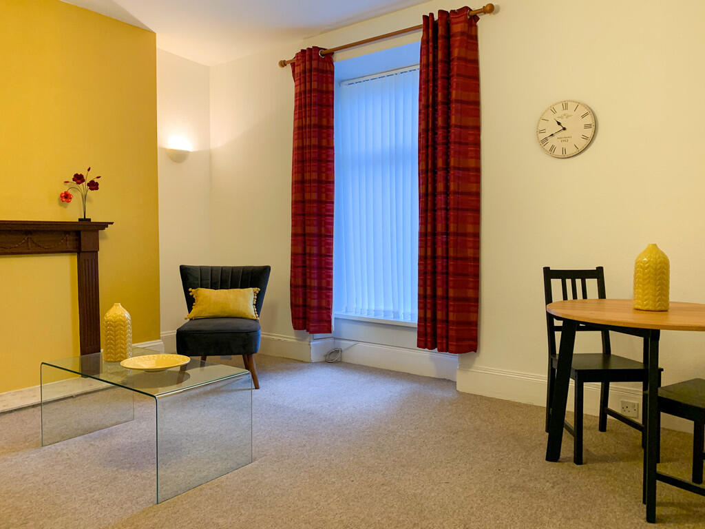 Additional image 8 of Roslin Street, Aberdeen