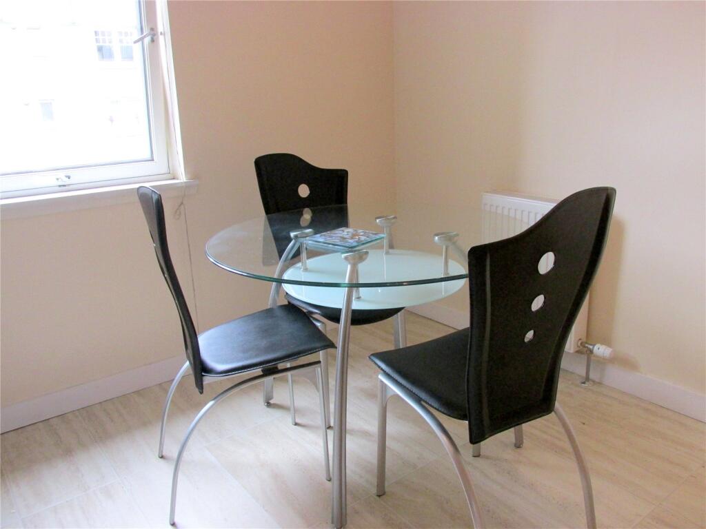 Additional image 12 of Candlemakers Lane, Loch Street, Aberdeen, AB25