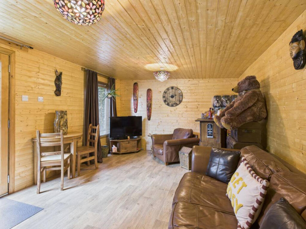 Additional image 17 of Whinhill Terrace, Banff, AB45