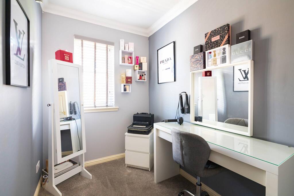 Additional image 23 of 3 Meadowview Avenue, Turriff, AB53 4WP