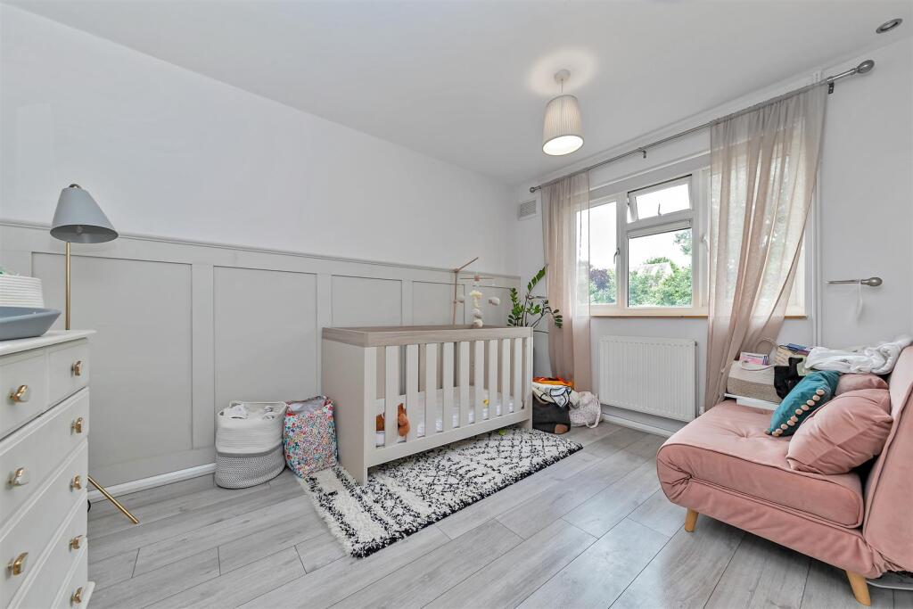 Additional image 11 of Offas Way, Wheathampstead