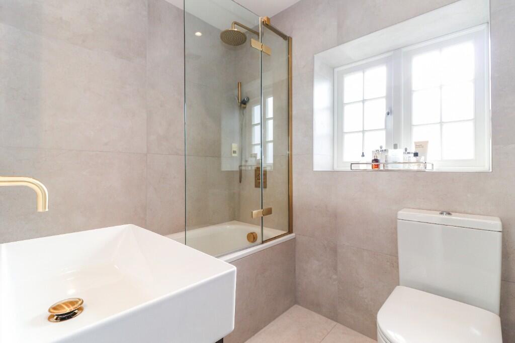 Additional image 7 of Worley Road, St. Albans, Hertfordshire, AL3