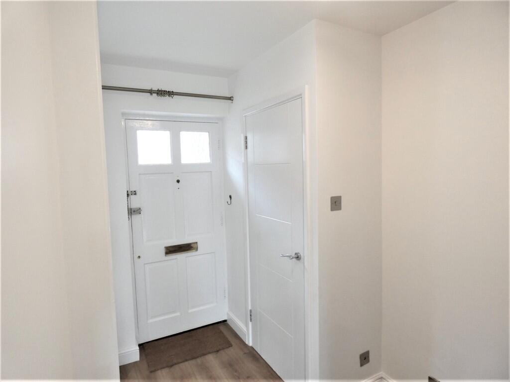 Additional image 15 of College Steet, St Albans