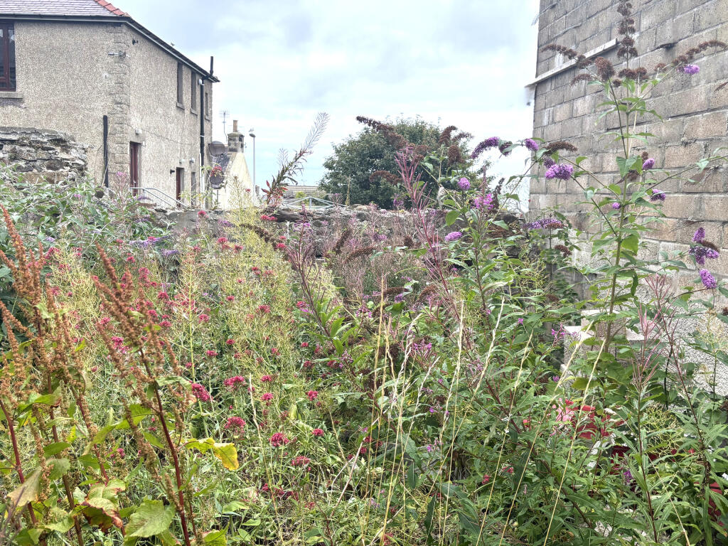 Additional image 2 of 9-11 Gallowhill Street, Banff, Banffshire