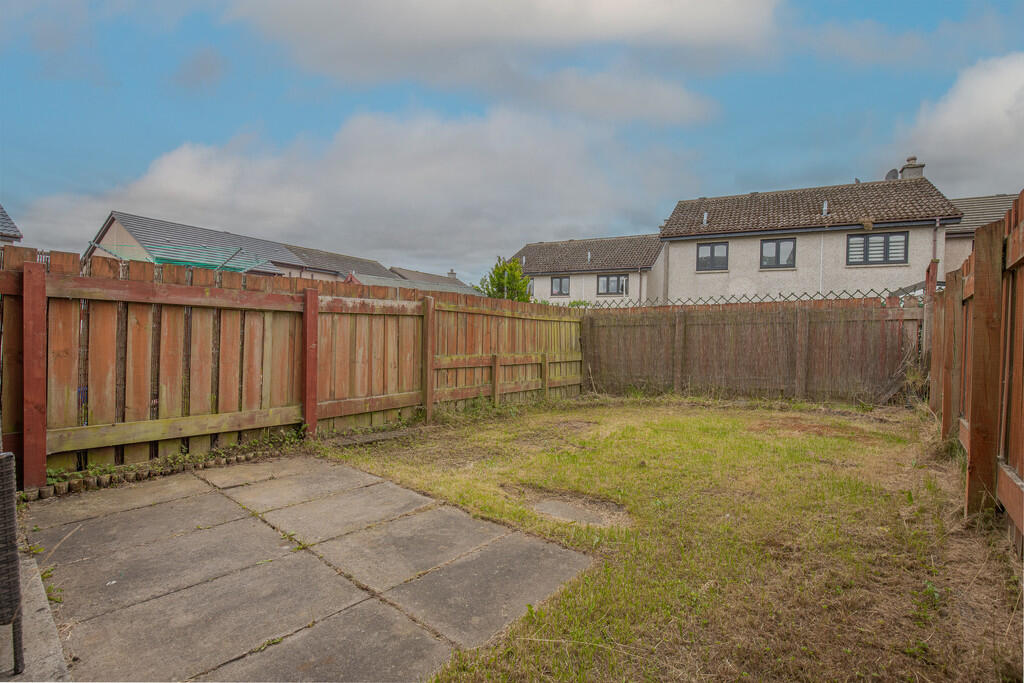 Additional image 14 of Wright's Walk, Aberdeen