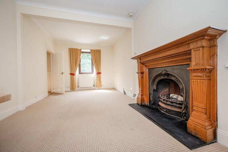 Additional image 9 of Bridge of Don, Aberdeen