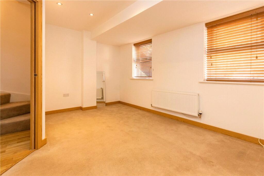 Additional image 6 of Sharose Court, Hicks Road, Markyate, AL3