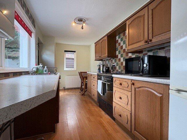 Additional image 11 of Don Place, Woodside, Aberdeen, AB24