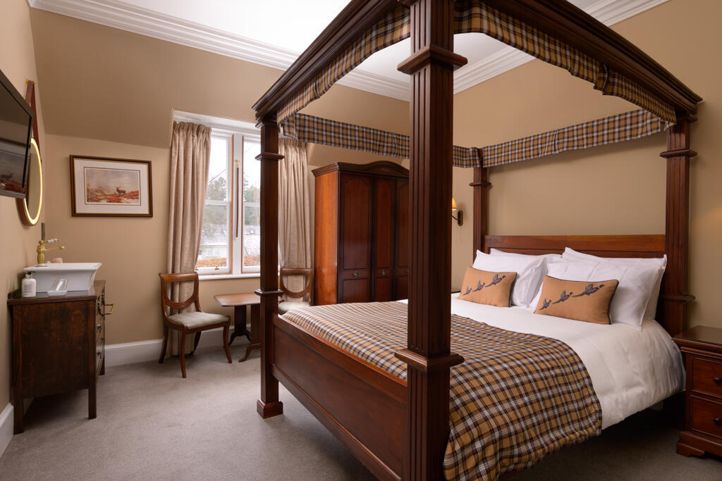 Additional image 2 of No. 45, 45 Braemar Road, Ballater