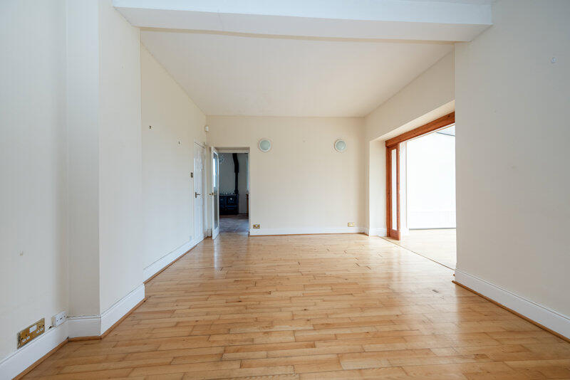 Additional image 13 of Bridge of Don, Aberdeen