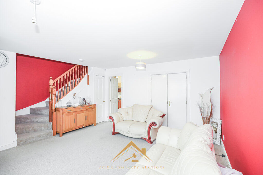 Additional image 5 of 10 The Orchard, Spital Walk, Aberdeen, AB24 3HN