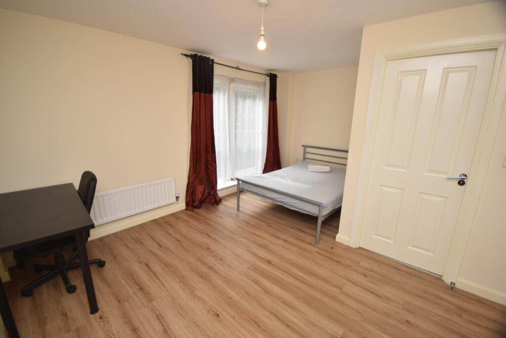 Additional image 5 of Aviation Avenue, Hatfield, AL10