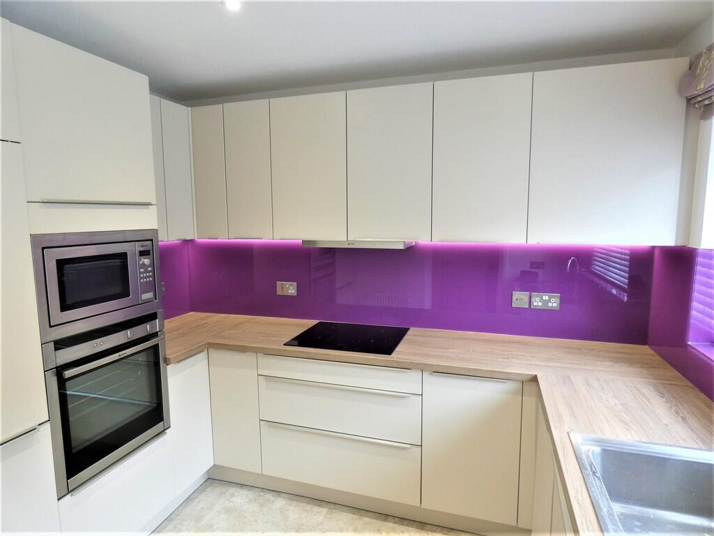 Additional image 4 of College Steet, St Albans