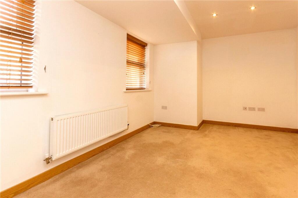 Additional image 10 of Sharose Court, Hicks Road, Markyate, AL3