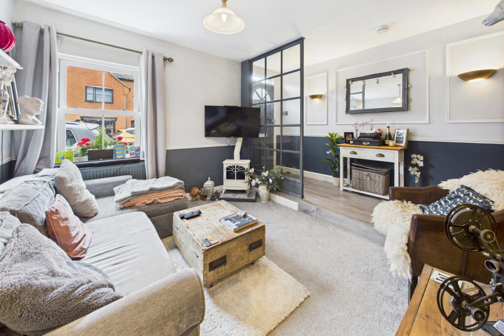 Additional image 19 of High Street, Markyate, AL3