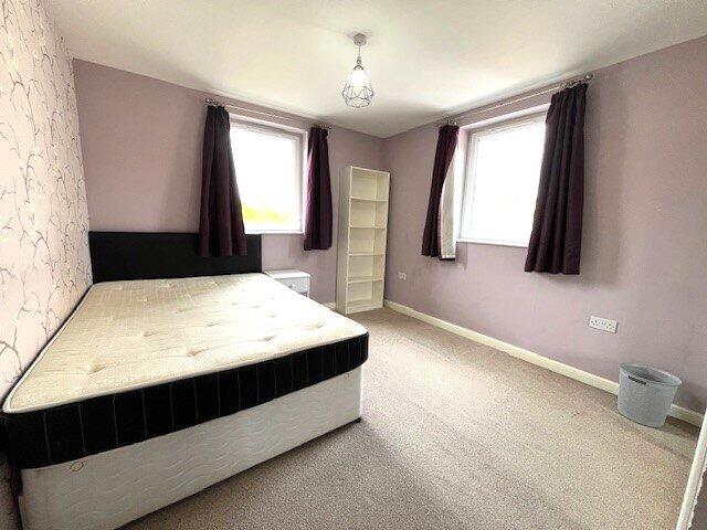 Additional image 7 of Seaforth Road, Aberdeen, AB24