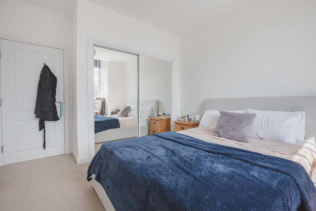Additional image 9 of May Baird Wynd, Aberdeen