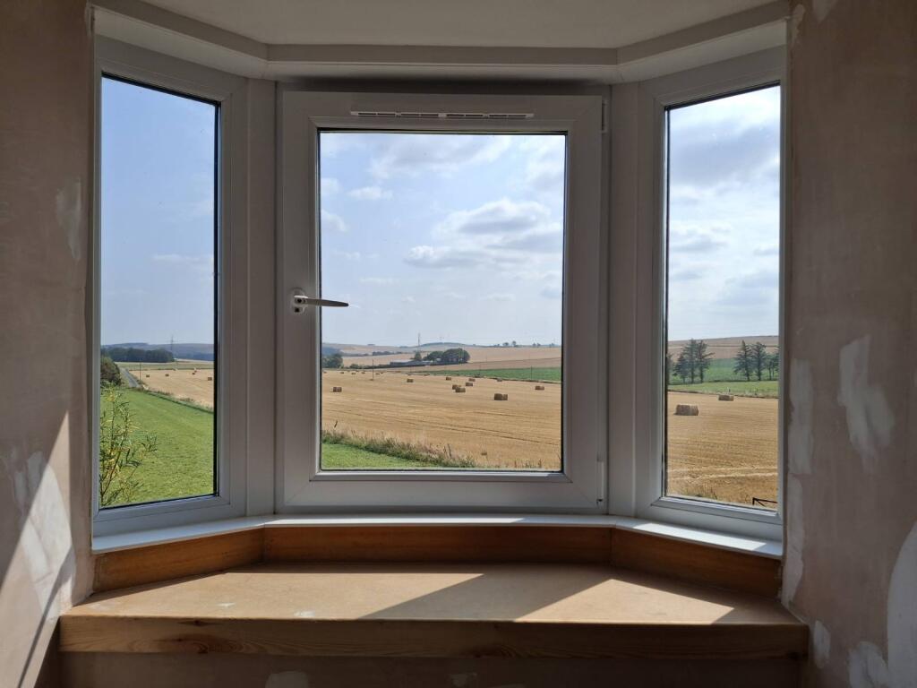 Additional image 16 of Newbigging House, Gordonstown, Inverurie, Aberdeenshire