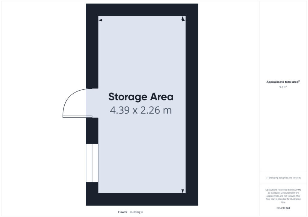 Additional image 23 of Whinhill Terrace, Banff, AB45