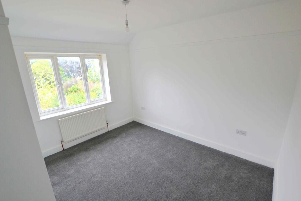 Additional image 14 of Crawford Road, Hatfield