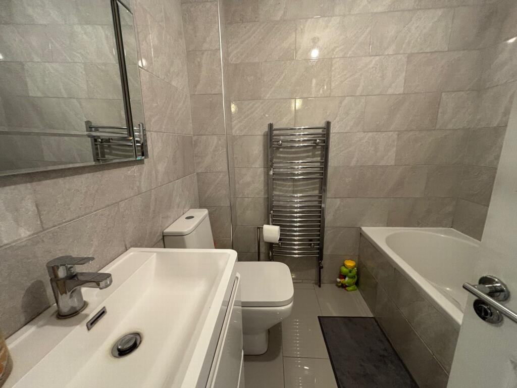 Additional image 7 of Halsey Park, London Colney, AL2