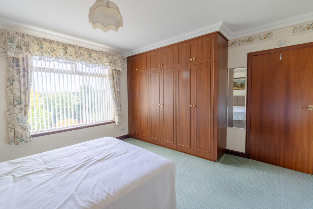 Additional image 17 of Burnside, Fettercairn, AB30