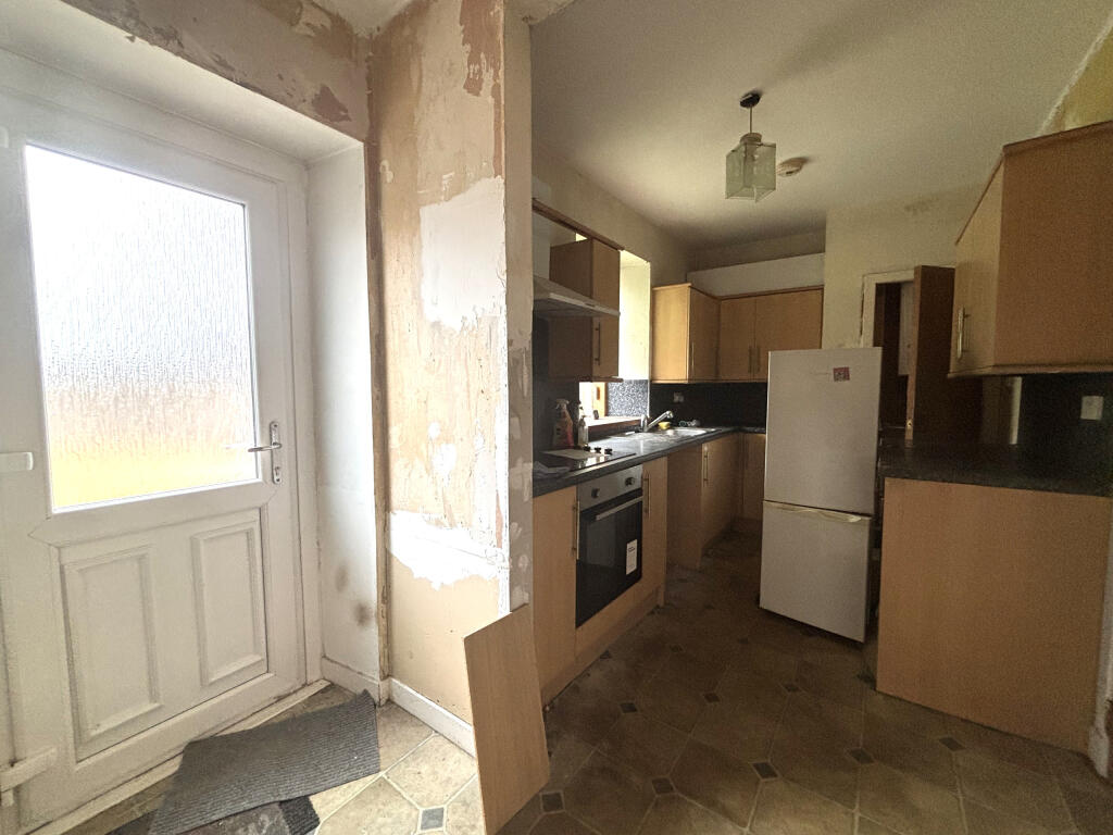 Additional image 5 of 58 Watermill Road, Fraserburgh, Aberdeenshire