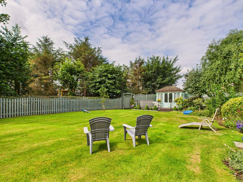 Additional image 34 of Fraserburgh, AB43