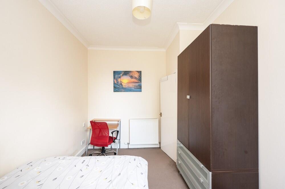 Additional image 7 of Seaforth Road, Flat L, AB24