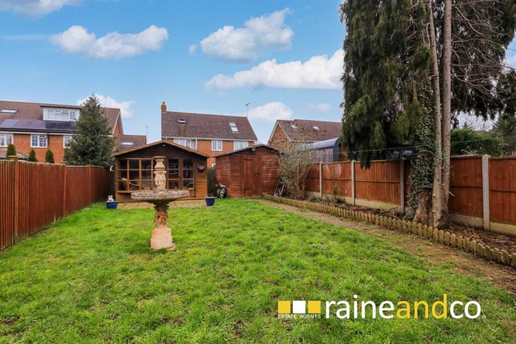 Additional image 19 of Selwyn Crescent, Hatfield