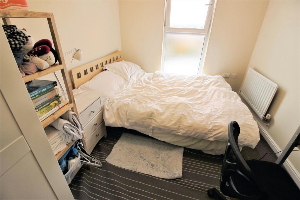 Additional image 6 of Parkhouse Court