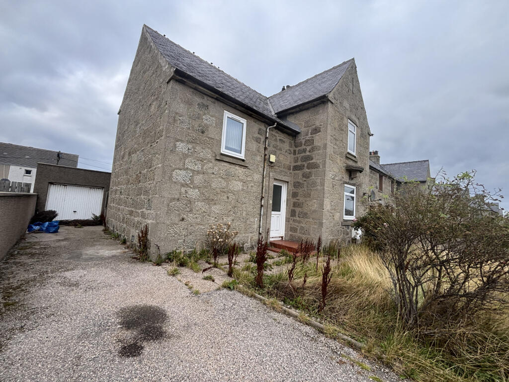 Additional image 13 of 58 Watermill Road, Fraserburgh, Aberdeenshire