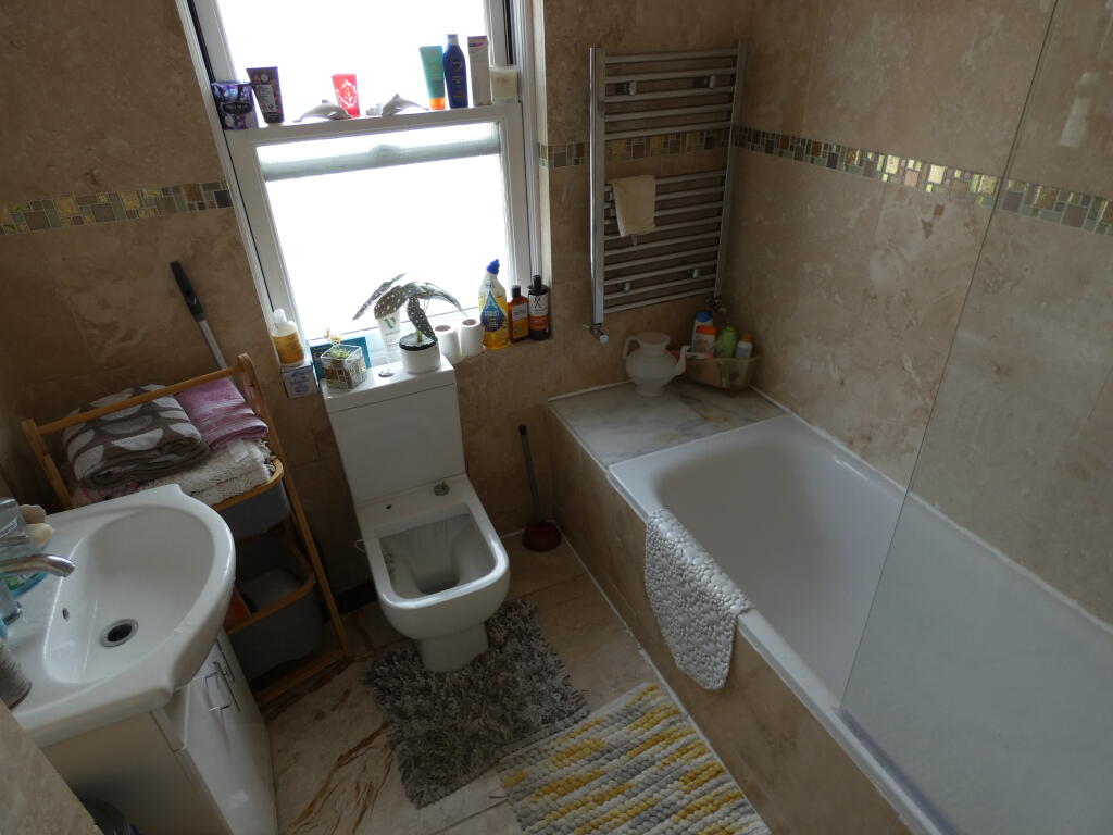 Additional image 8 of Ninedells Place, ST. ALBANS