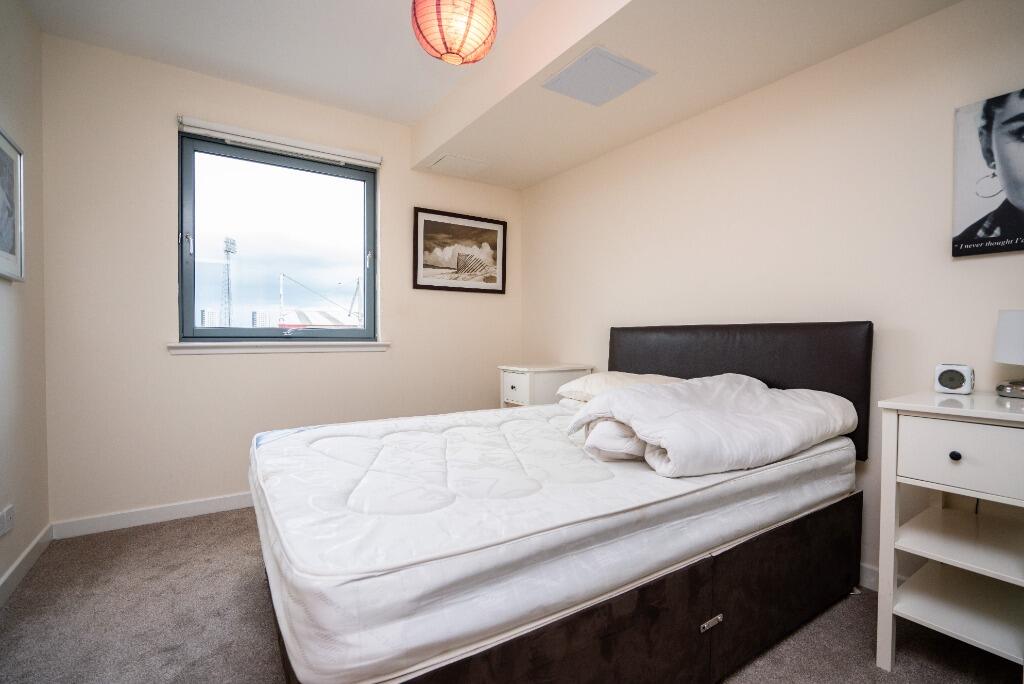 Additional image 4 of Merkland Lane, Pittordrie, Aberdeen, AB24