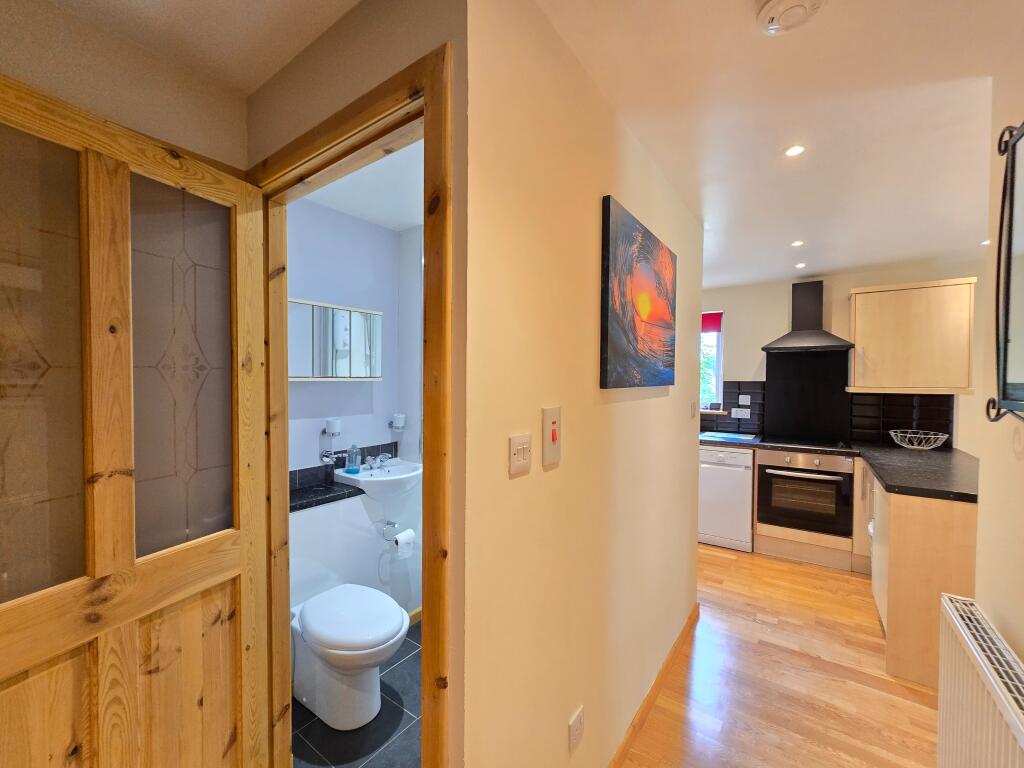 Additional image 7 of Lee Crescent North, Bridge of Don, Aberdeen, AB22